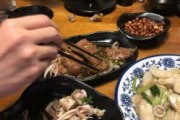 福州美食爆料事件视频完整版,视频完整版揭秘地道风味与隐藏美食