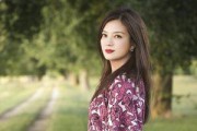 娱乐圈一线爆料女星是谁,揭秘神秘女星身份