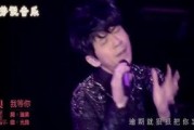 情歌王子爆料视频完整版,独家爆料视频完整版幕后故事