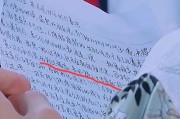 街舞圈内爆料,揭秘幕后风云与舞者心路历程