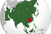 在线亚洲在线观看地址,跟随在线观看地址，畅游亚洲文化盛宴