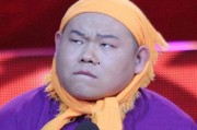 岳云鹏深夜会爆料吗视频,揭秘娱乐圈不为人知的秘密
