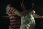 韩国电影人间中毒在线观看,一场禁忌的激情燃烧
