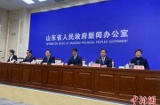 广凤铝业爆料新闻最新,揭秘行业巨头背后的惊人内幕