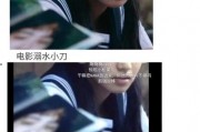 娱乐圈吃瓜爽文合集小说,从吃瓜到爆瓜的爽文之旅