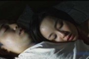 美容师食物链在线观看,在线观看体验分享
