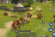 rpg最新爆料,揭秘最新爆料背后的神秘世界