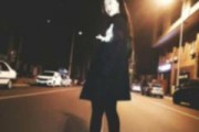 雪花妹妹爆料视频大全,揭秘幕后真相与精彩瞬间