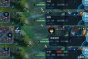大金鸣技能最新爆料,震撼来袭，战力再升级！