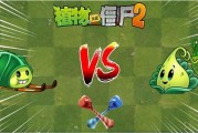 火鸡投手爆料视频大全,揭秘幕后真相与趣味瞬间