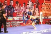 散打八卦爆料怎么做的视频,视频制作全攻略