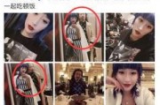 合阳小三爆料视频曝光,真相与舆论的漩涡