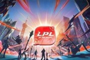lpl最新转会爆料,最新爆料揭秘战队阵容大洗牌