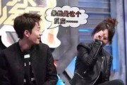 娱乐圈最新消息吃瓜群众,明星恋情曝光，幕后真相令人震惊！