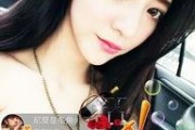 舞帝小妍希爆料视频,揭秘幕后真相