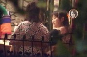 马丽爆料老公视频大全集,揭秘明星夫妻的甜蜜瞬间