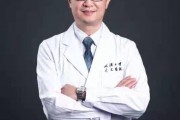 张羽医生爆料新闻视频,新闻视频背后的真相曝光