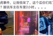 固始网红吃瓜事件真相,真相与反思