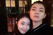 胡玮文前女友爆料视频大全,揭秘背后惊人真相