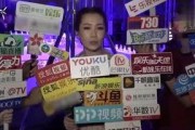 欧莱雅八卦今日爆料,揭秘明星护肤秘籍与幕后故事