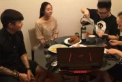 帝师娱乐圈内幕爆料,帝师深度剖析幕后真相