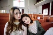娱乐大爆料蔡卓妍视频,揭秘幕后的精彩瞬间
