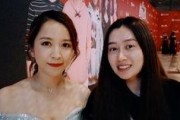 快手网红吃瓜视频大全,揭秘娱乐圈幕后故事