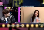 小萍情感爆料视频大全集,揭秘视频大全集里的爱恨情仇
