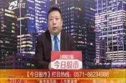 53视频在线观看,畅享海量精彩内容，轻松开启视听盛宴
