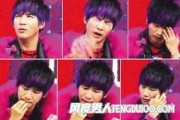 明星大鹏爆料事件视频播放,揭秘幕后真相