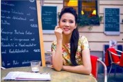 娱乐吃瓜小将伊能静合集,娱乐圈吃瓜小将的甜蜜与苦涩