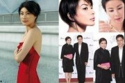 娱乐吃瓜女星嫁入豪门,娱乐界吃瓜女星华丽转身