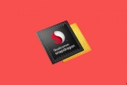 矿建最新爆料,揭秘行业变革与未来趋势