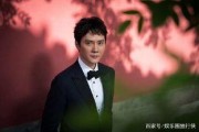 娱乐圈吃瓜张杰是谁,娱乐圈吃瓜群众心中的焦点人物