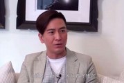 马国明爆料道歉视频,深情剖析事件始末，诚挚向公众道歉