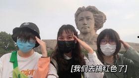 吃瓜娱乐老炮儿,一场关于情怀与传承的盛宴