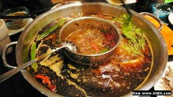 美食娱乐吃瓜视频大全