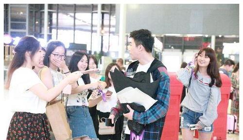 娱乐吃瓜酱尺寸