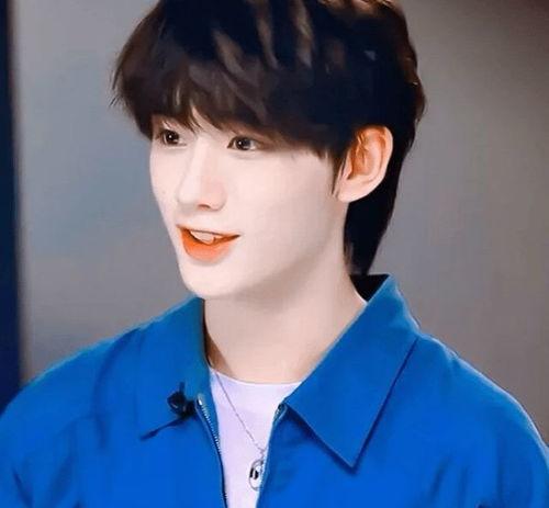 娱乐圈吃瓜爆料宋亚轩微博,娱乐圈幕后真相大曝光